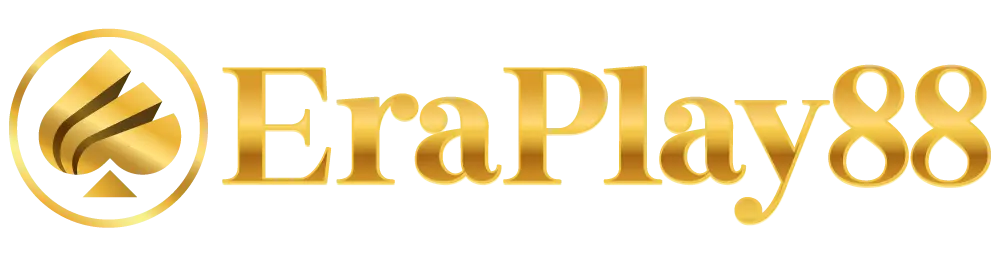 EraPlay88 → Situs Gacor 2025, Slot RTP Tinggi & Terpercaya